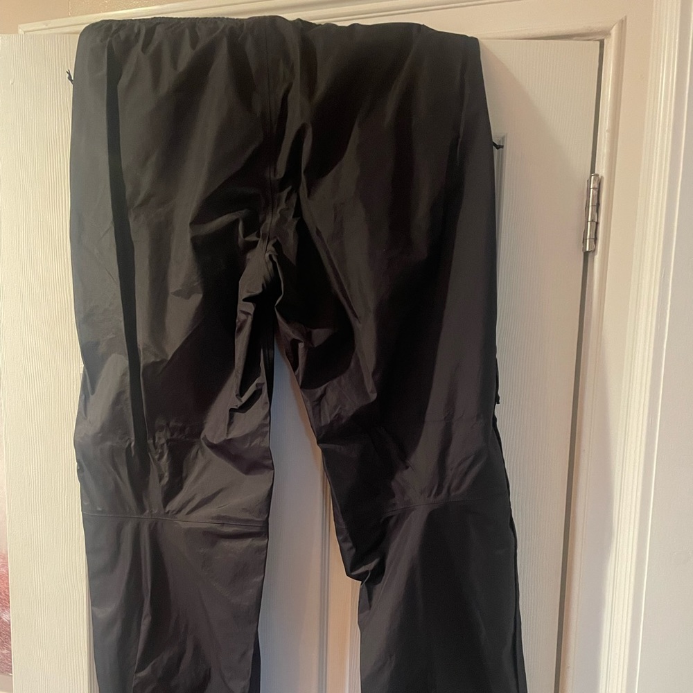 Men's Torrentshell 3L Pants - Regular
